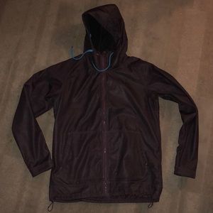 Quiksilver Jacket